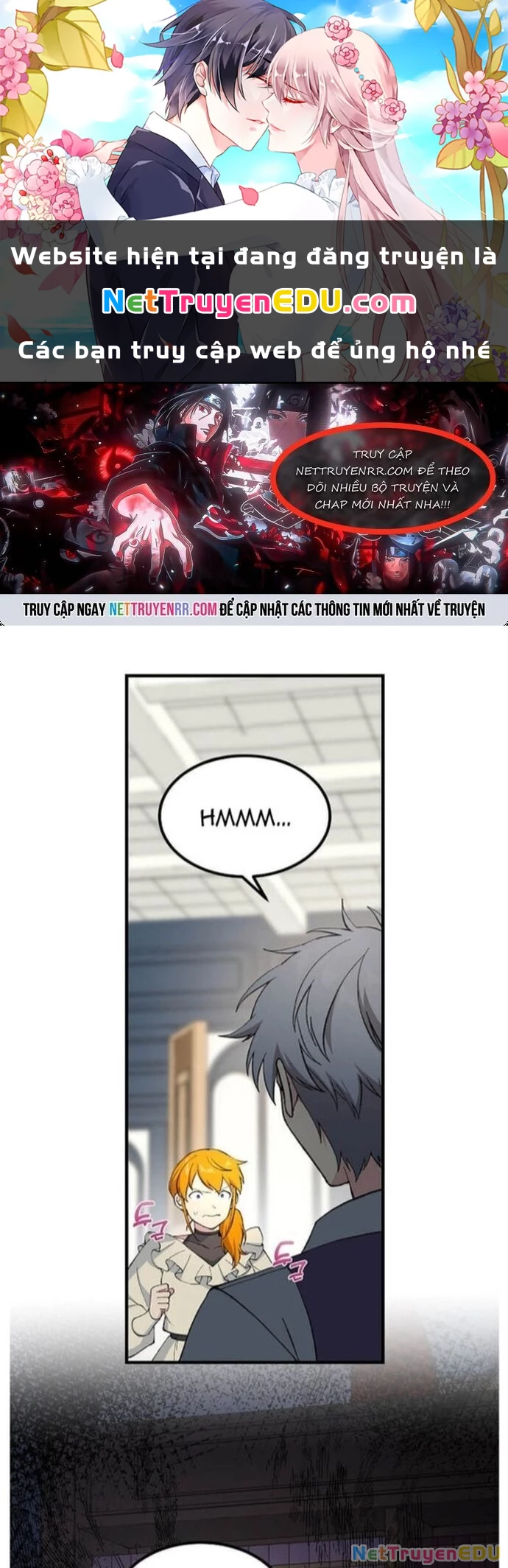 Bách Kiếp Cường Giả Chapter 89 - 1