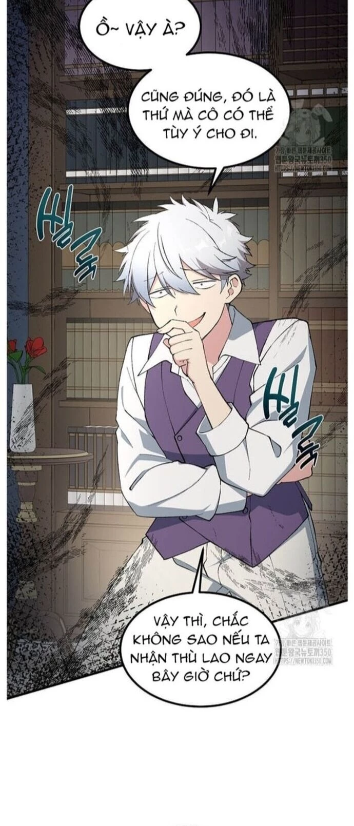 Bách Kiếp Cường Giả Chapter 89 - 2