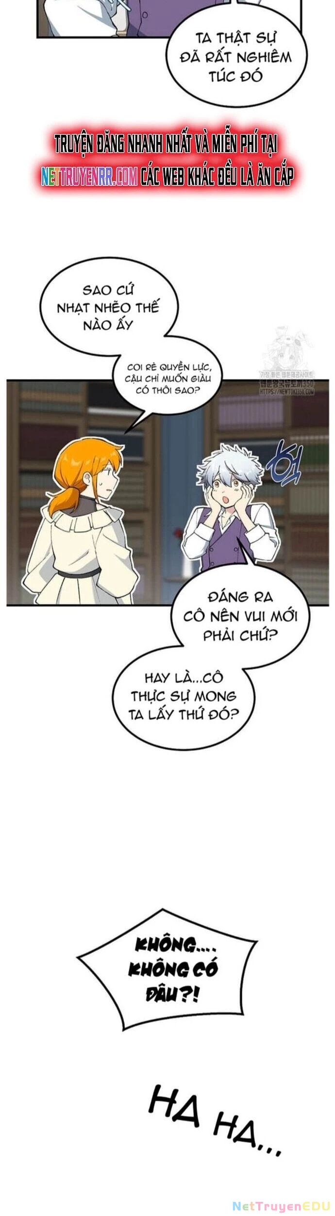 Bách Kiếp Cường Giả Chapter 89 - 10