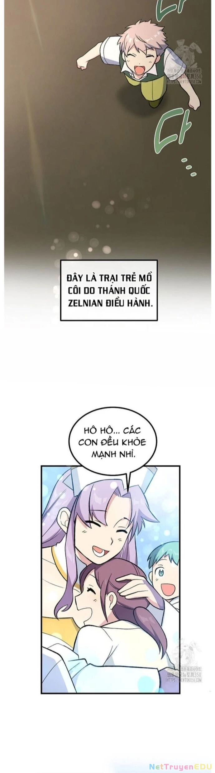 Bách Kiếp Cường Giả Chapter 89 - 12