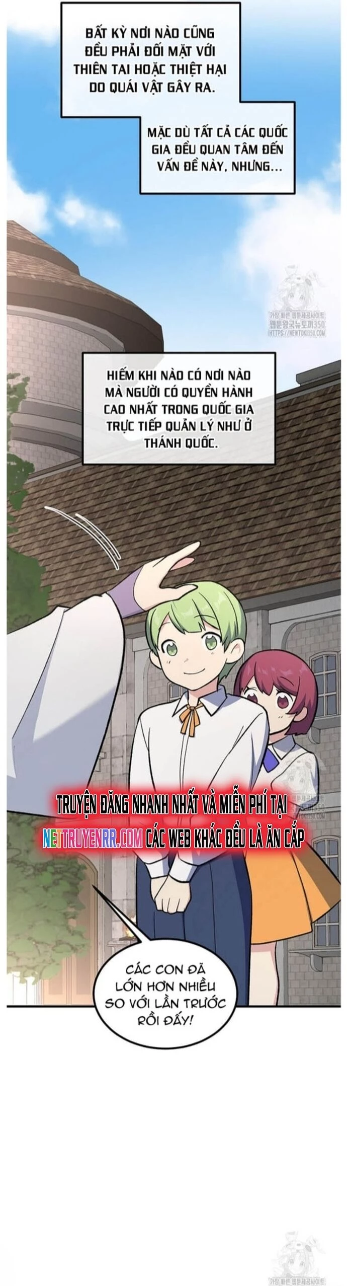 Bách Kiếp Cường Giả Chapter 89 - 13