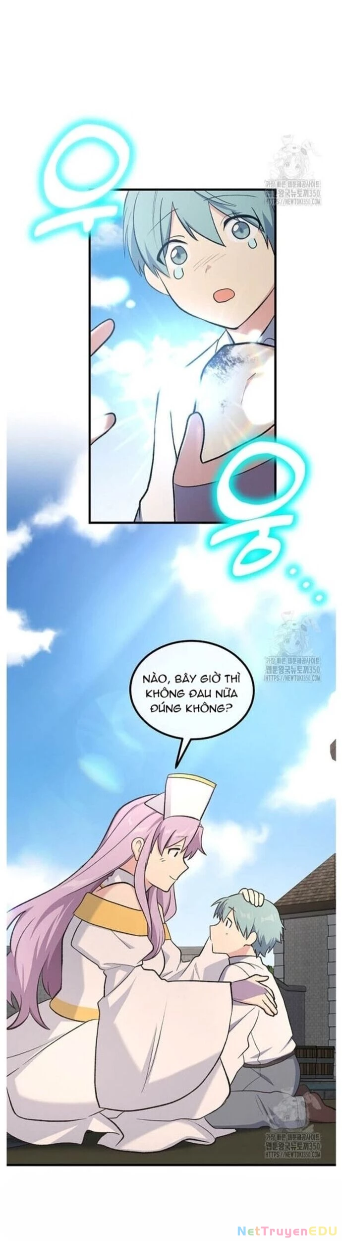 Bách Kiếp Cường Giả Chapter 89 - 15