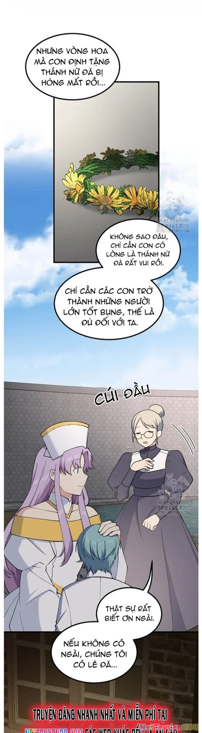 Bách Kiếp Cường Giả Chapter 89 - 16