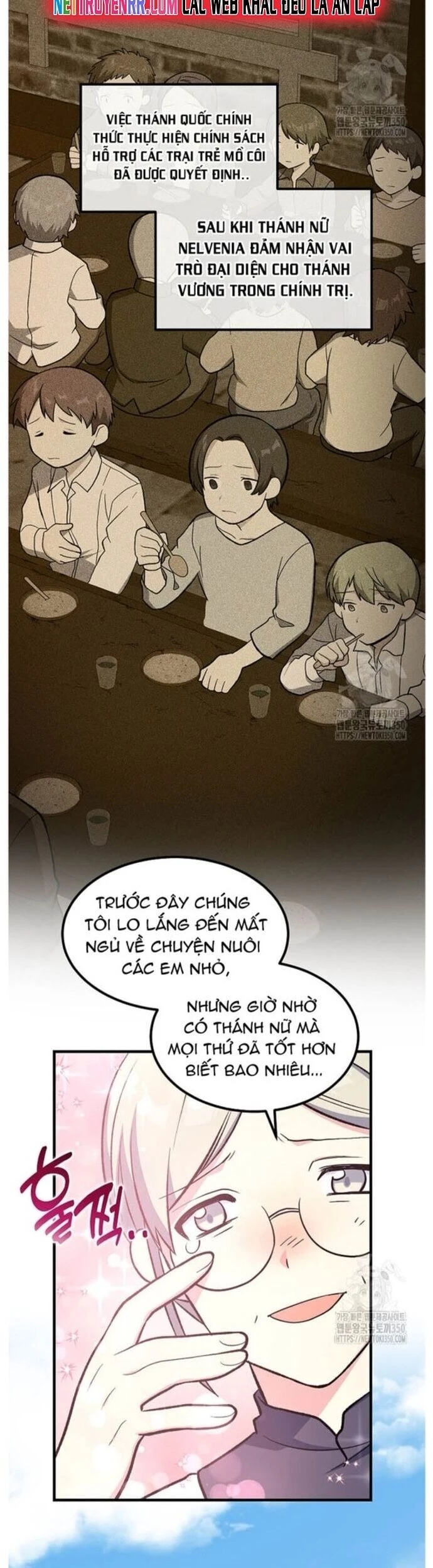 Bách Kiếp Cường Giả Chapter 89 - 17