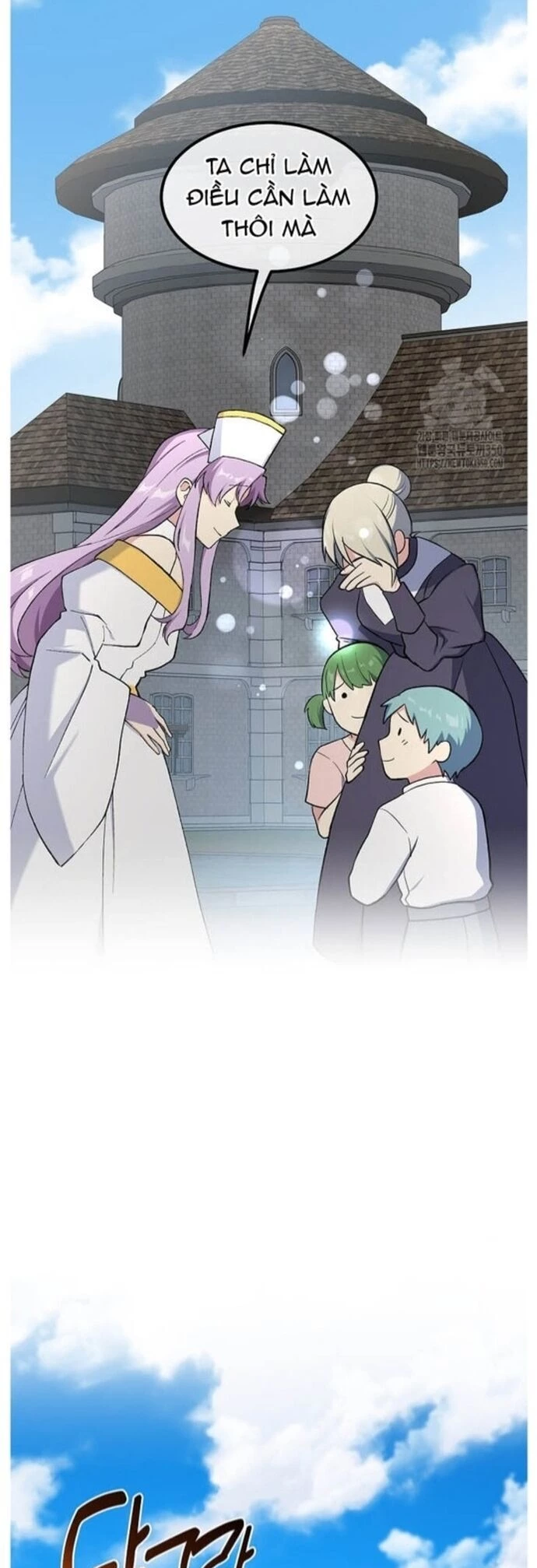 Bách Kiếp Cường Giả Chapter 89 - 18