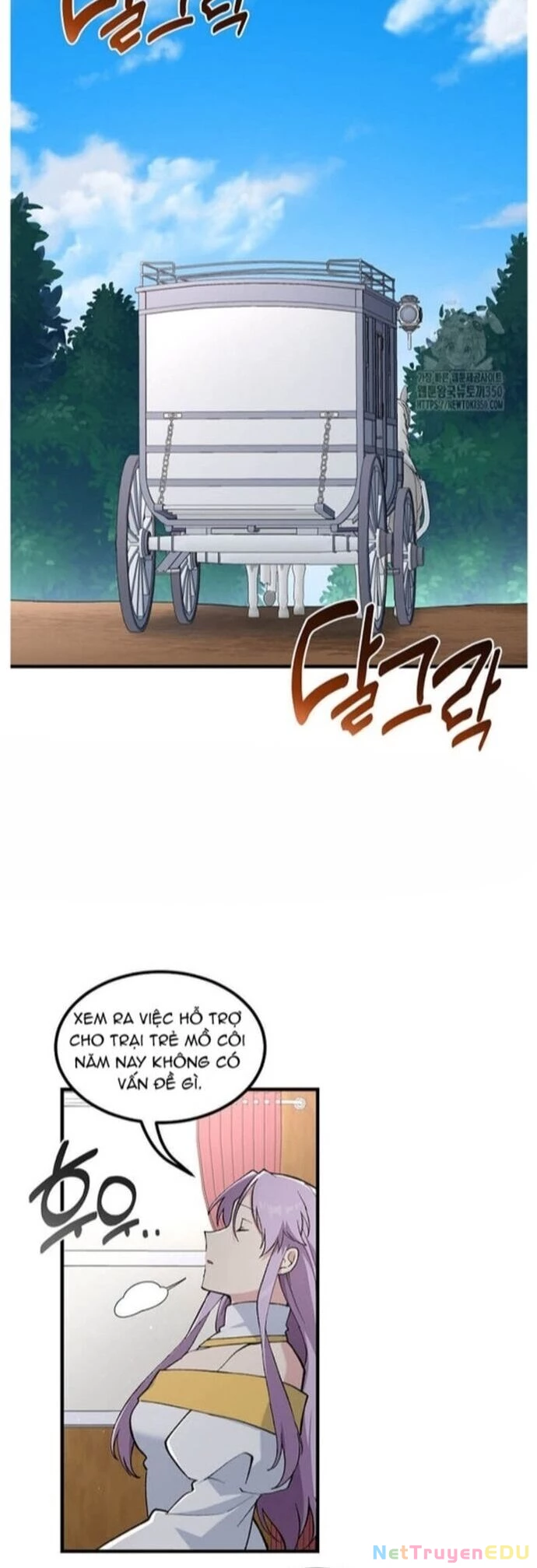 Bách Kiếp Cường Giả Chapter 89 - 19