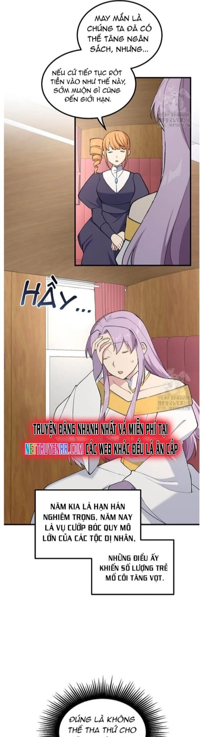 Bách Kiếp Cường Giả Chapter 89 - 20