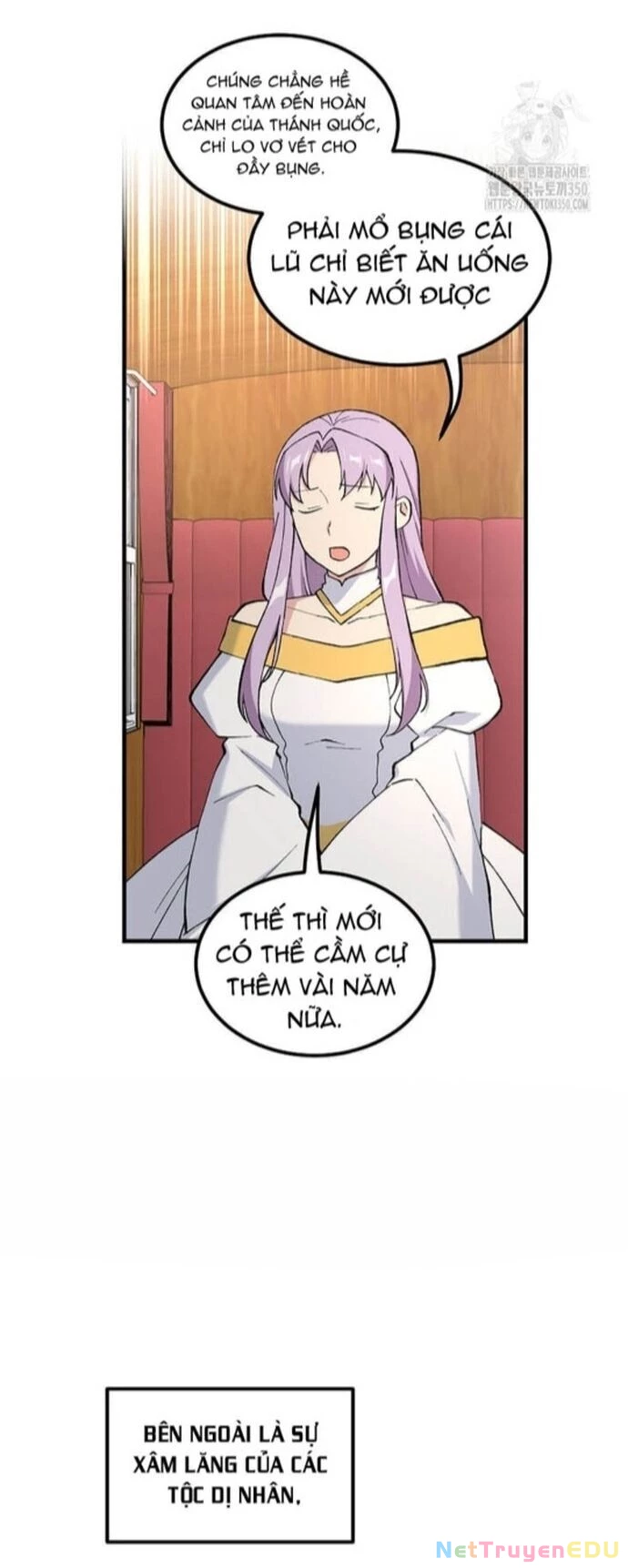 Bách Kiếp Cường Giả Chapter 89 - 22