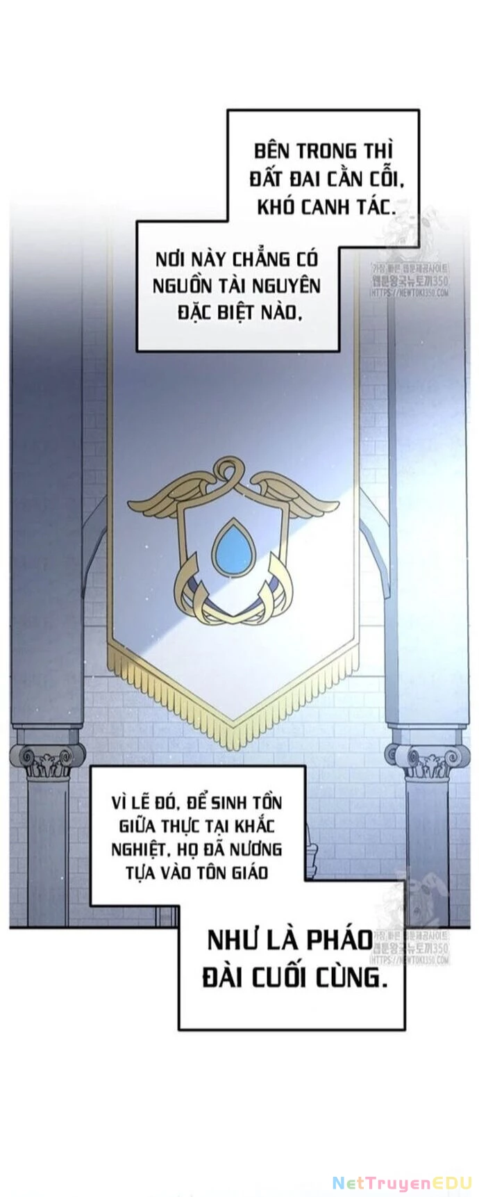 Bách Kiếp Cường Giả Chapter 89 - 23