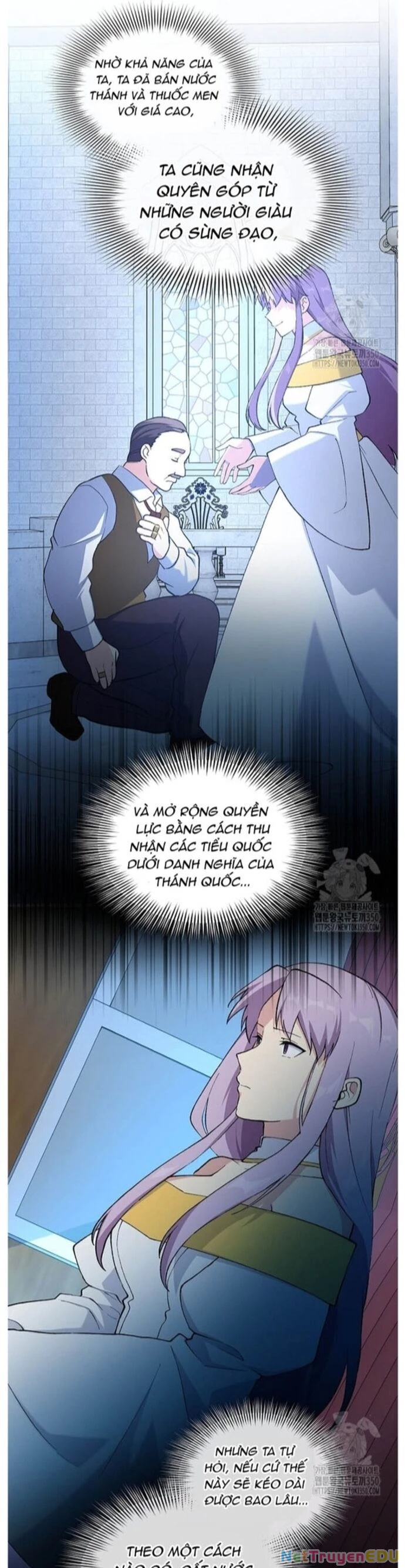 Bách Kiếp Cường Giả Chapter 89 - 24