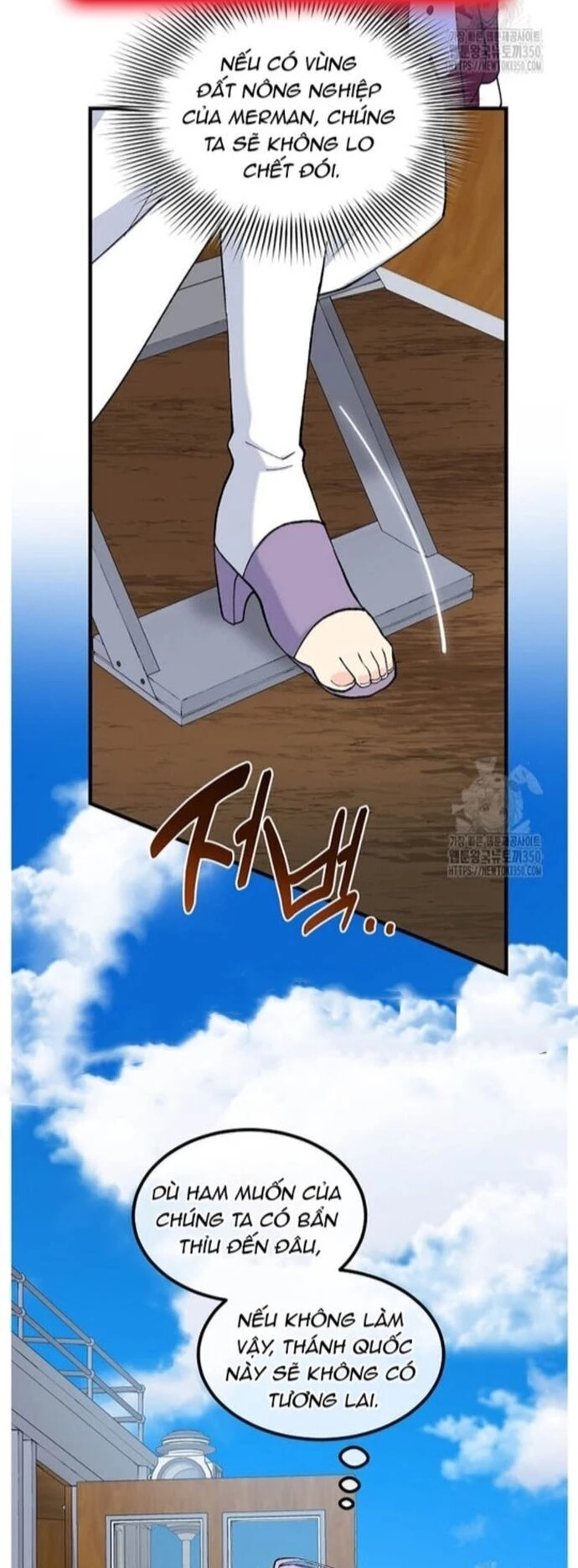 Bách Kiếp Cường Giả Chapter 89 - 26