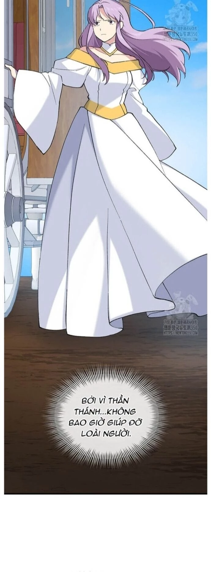 Bách Kiếp Cường Giả Chapter 89 - 27