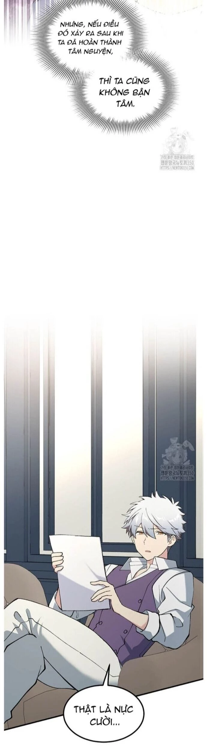 Bách Kiếp Cường Giả Chapter 89 - 29