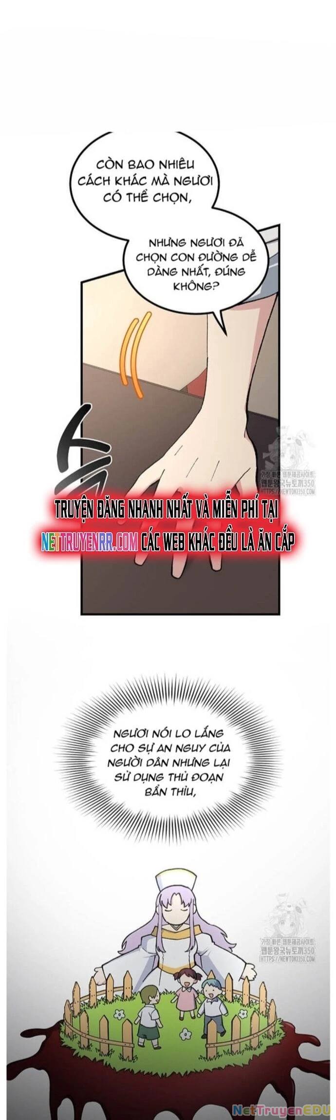 Bách Kiếp Cường Giả Chapter 89 - 30