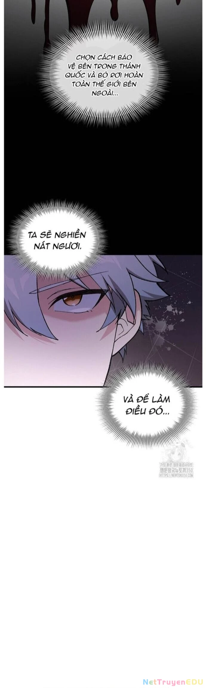 Bách Kiếp Cường Giả Chapter 89 - 31