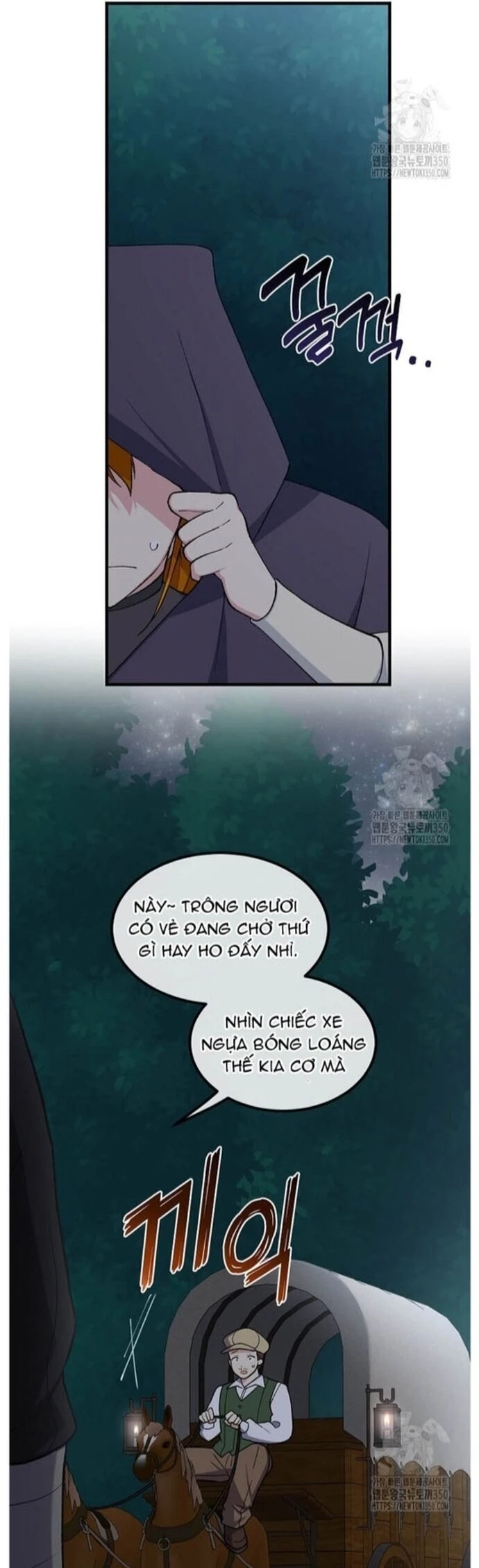 Bách Kiếp Cường Giả Chapter 89 - 32