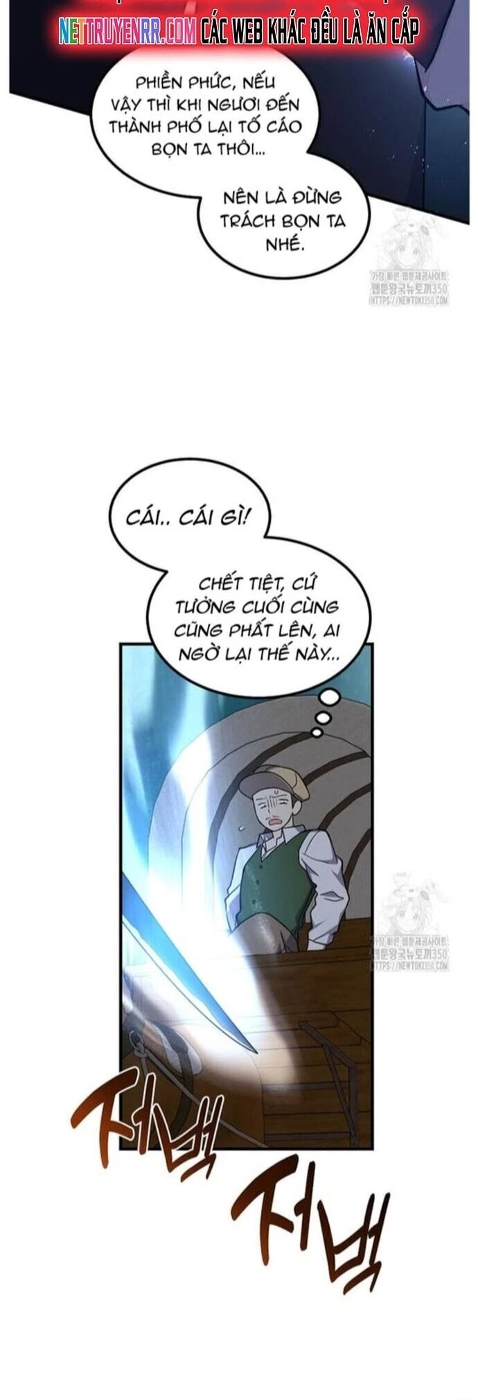 Bách Kiếp Cường Giả Chapter 89 - 35