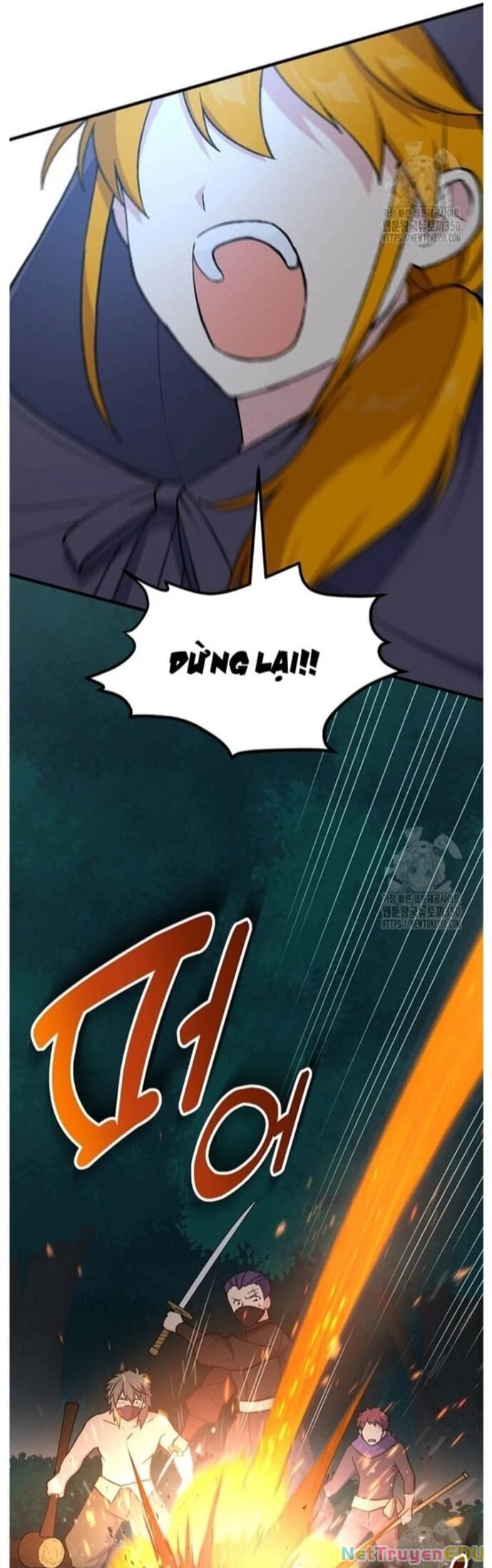 Bách Kiếp Cường Giả Chapter 89 - 36