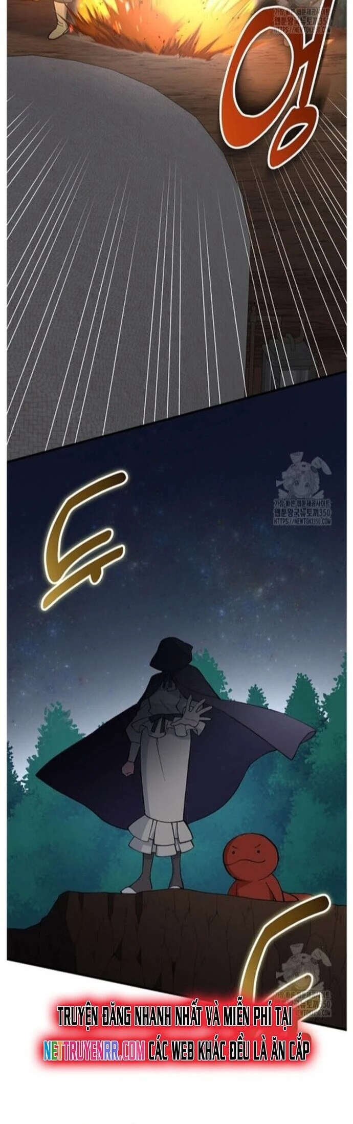 Bách Kiếp Cường Giả Chapter 89 - 37