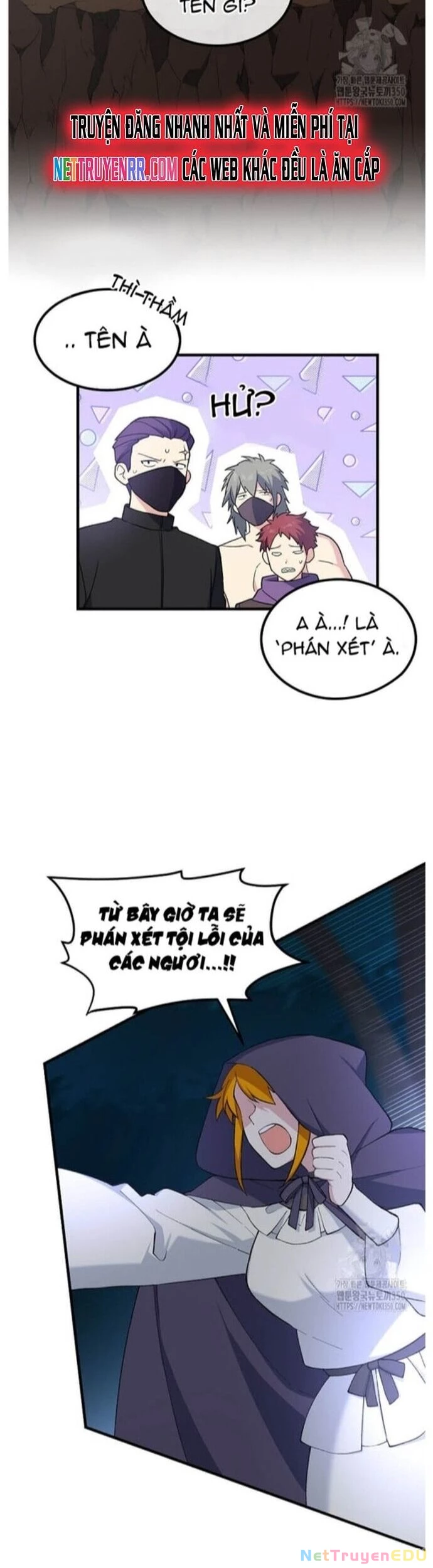 Bách Kiếp Cường Giả Chapter 89 - 39