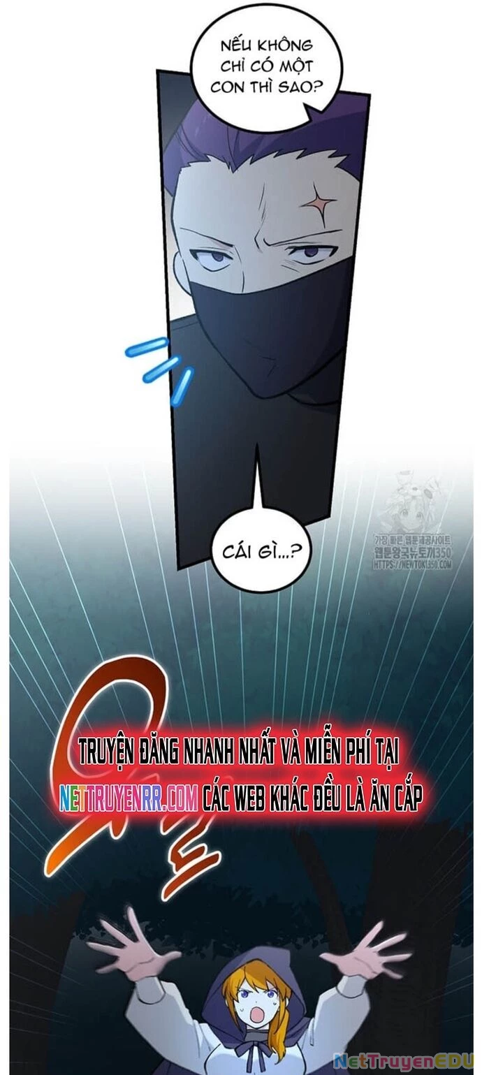 Bách Kiếp Cường Giả Chapter 89 - 41