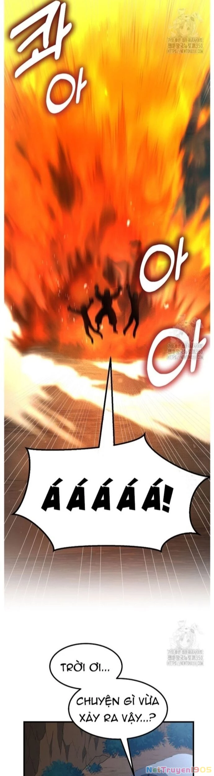 Bách Kiếp Cường Giả Chapter 90 - 4