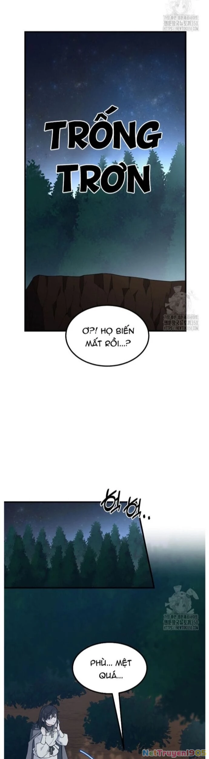 Bách Kiếp Cường Giả Chapter 90 - 6