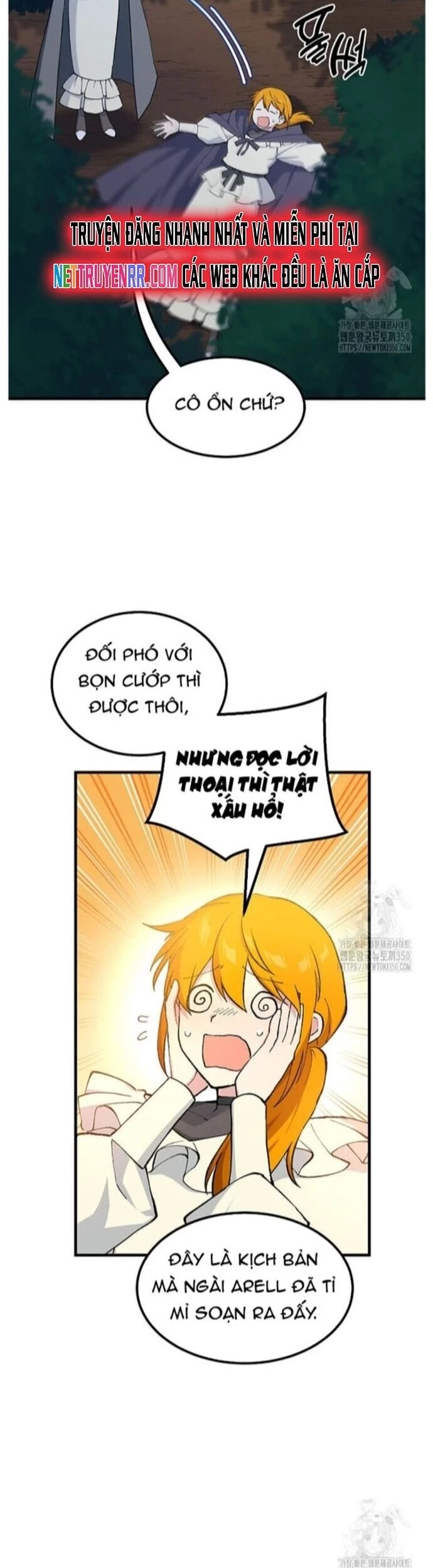 Bách Kiếp Cường Giả Chapter 90 - 7