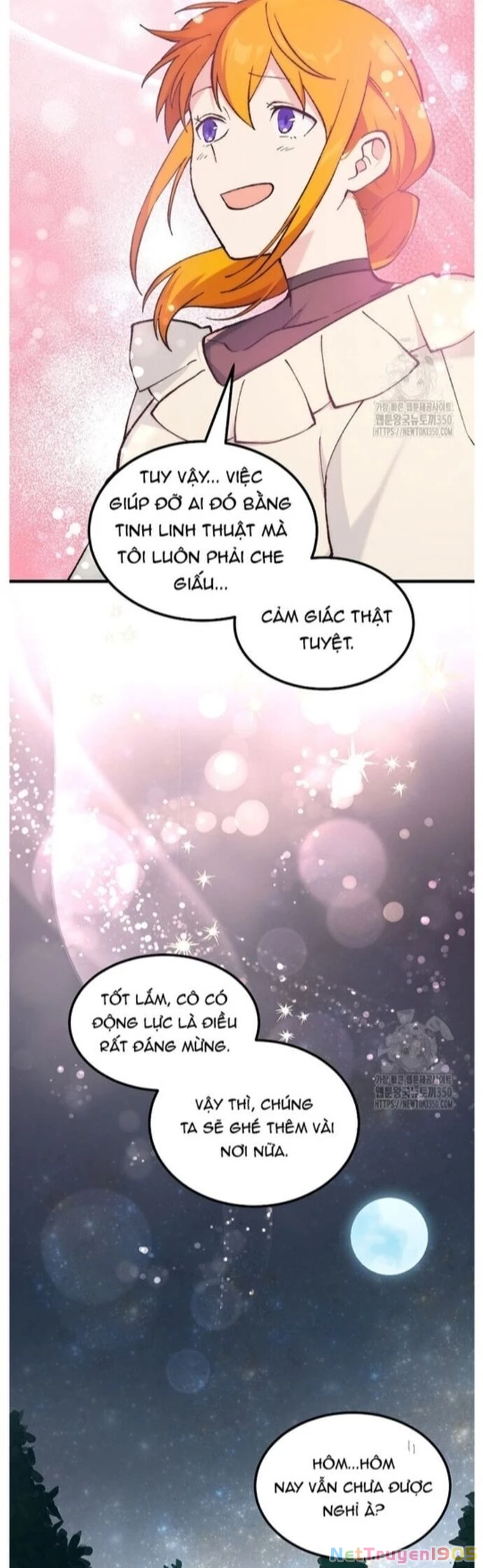 Bách Kiếp Cường Giả Chapter 90 - 14