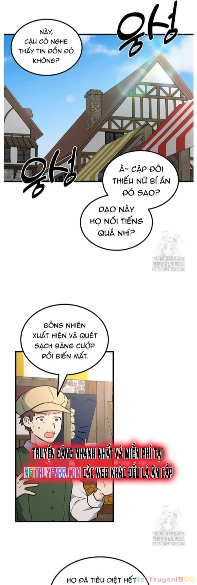 Bách Kiếp Cường Giả Chapter 90 - 16