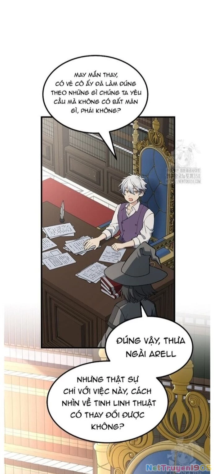 Bách Kiếp Cường Giả Chapter 90 - 20