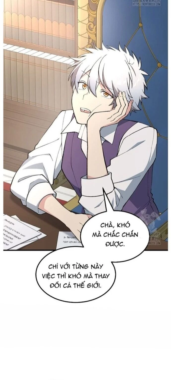 Bách Kiếp Cường Giả Chapter 90 - 21