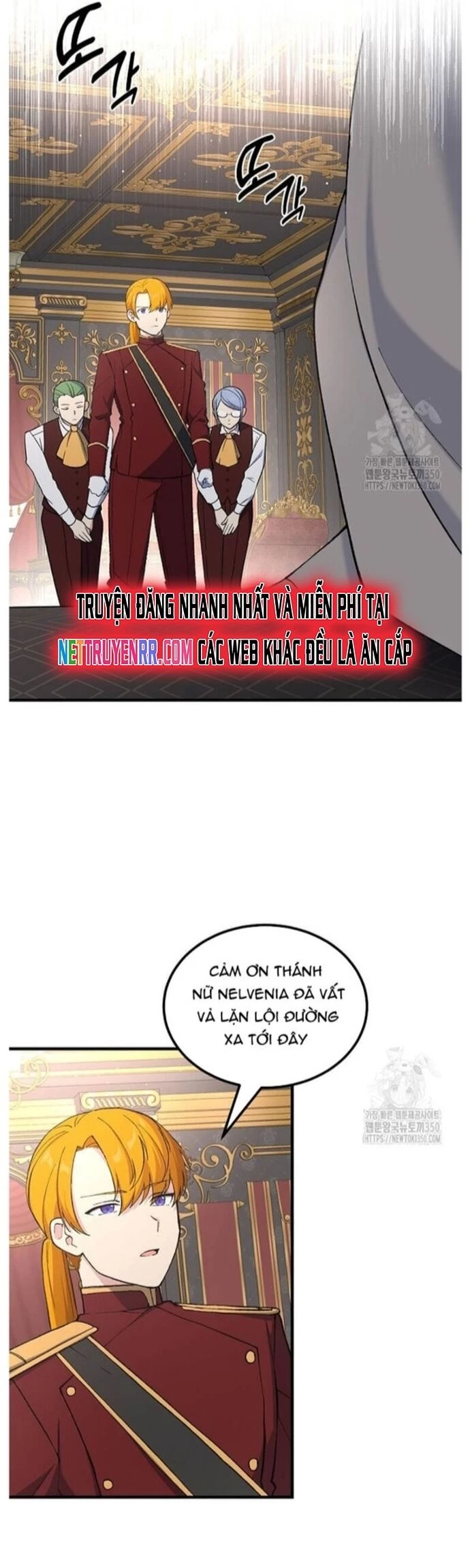 Bách Kiếp Cường Giả Chapter 90 - 24