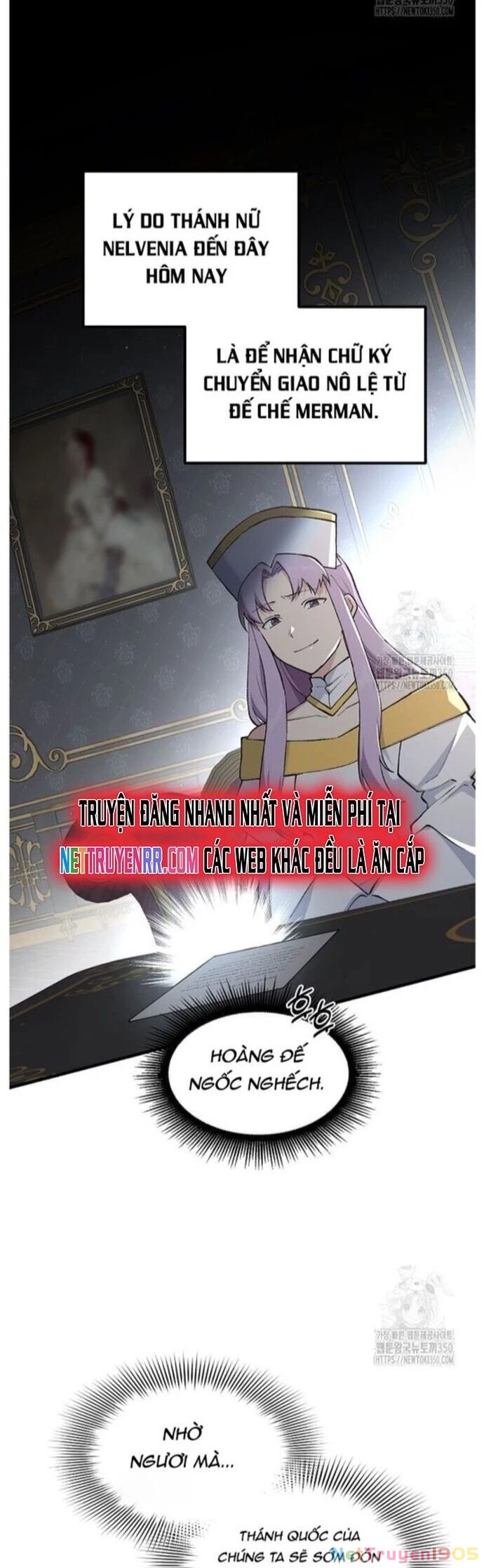 Bách Kiếp Cường Giả Chapter 90 - 26