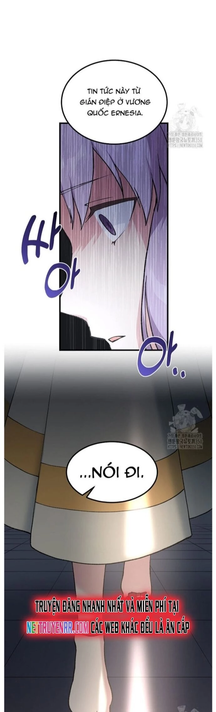 Bách Kiếp Cường Giả Chapter 90 - 29