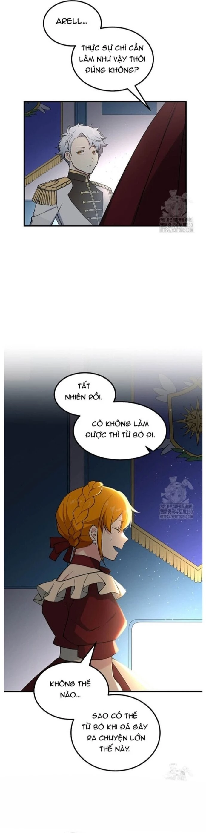 Bách Kiếp Cường Giả Chapter 90 - 31