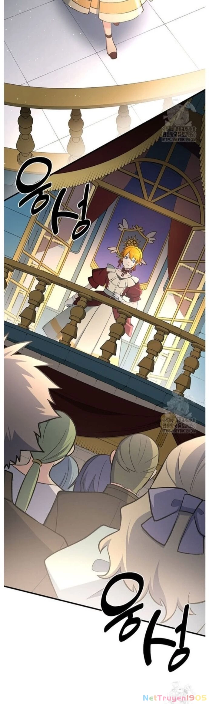 Bách Kiếp Cường Giả Chapter 90 - 33