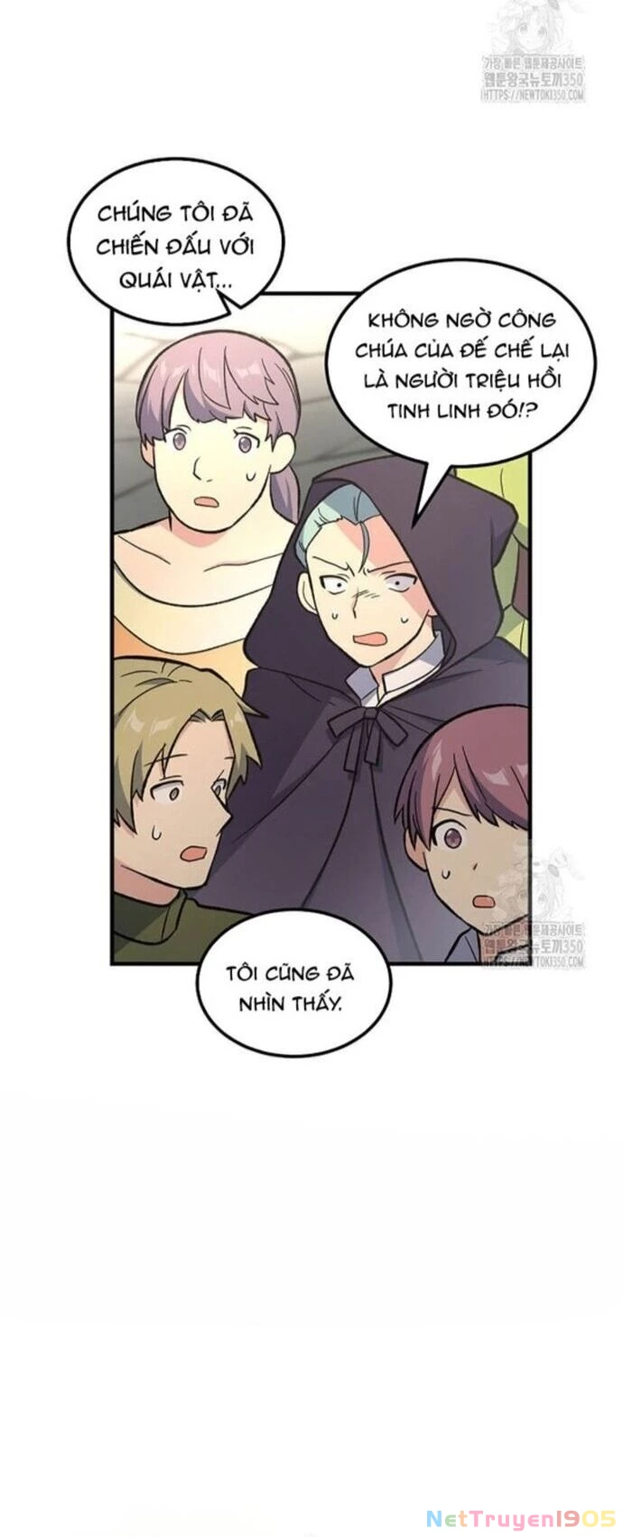 Bách Kiếp Cường Giả Chapter 90 - 37