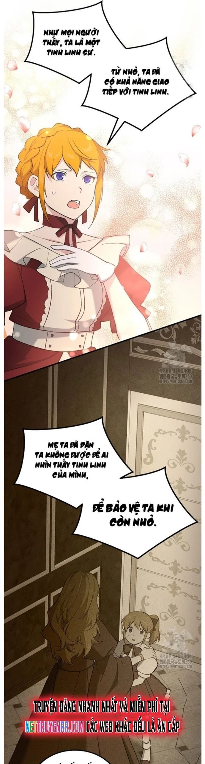 Bách Kiếp Cường Giả Chapter 90 - 38