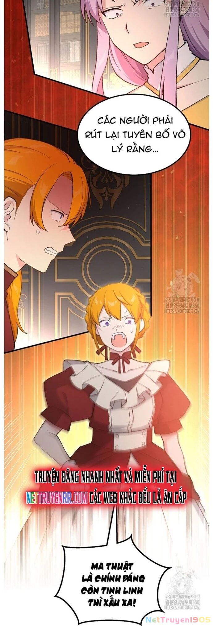 Bách Kiếp Cường Giả Chapter 90 - 43