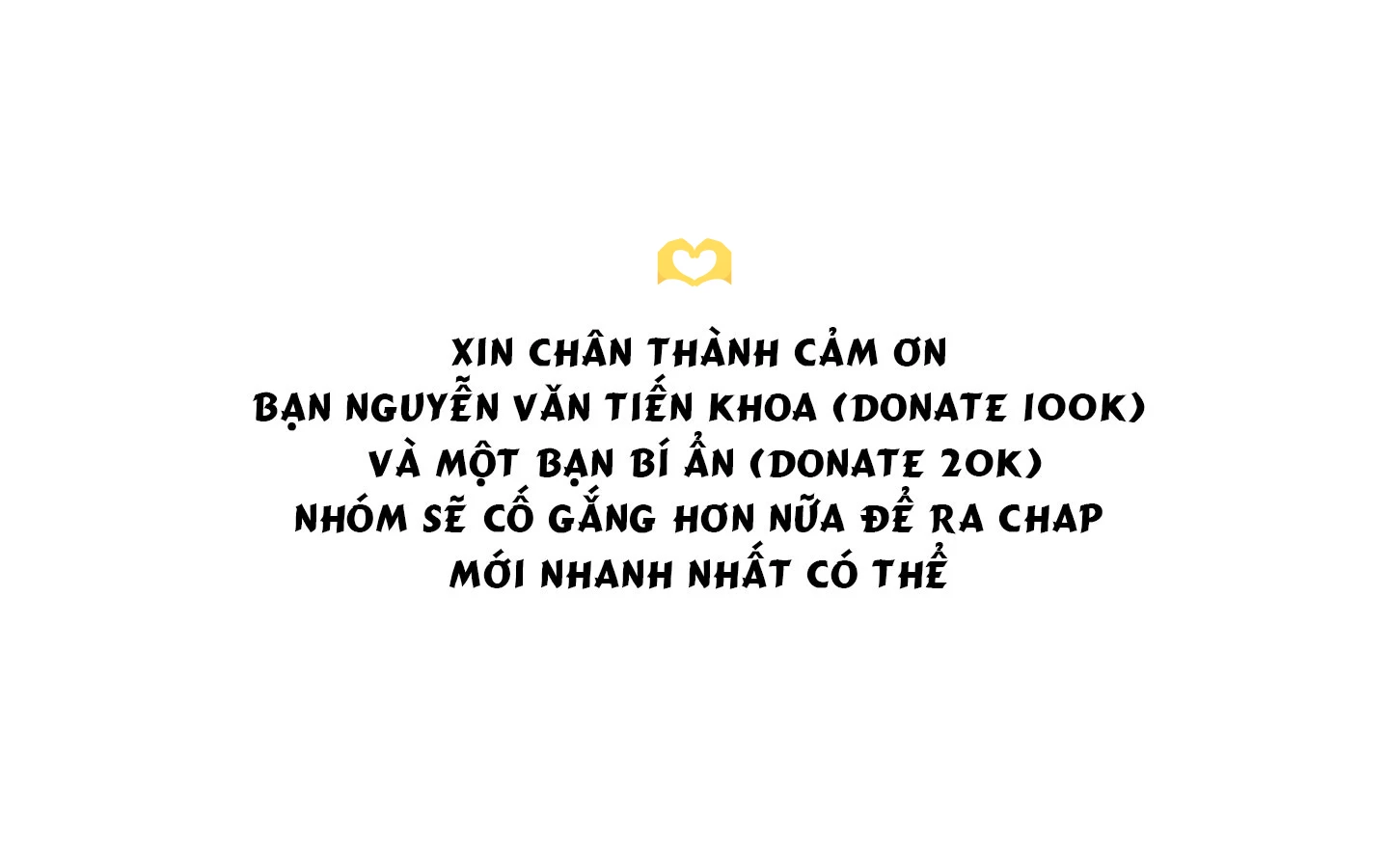 Người Bạn Thuở Nhỏ Trong Hầm Ngục Chapter 26 - 18