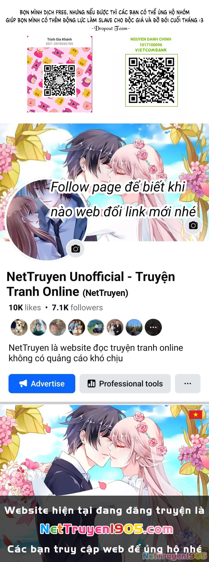 Người Bạn Thuở Nhỏ Trong Hầm Ngục Chapter 26 - 19