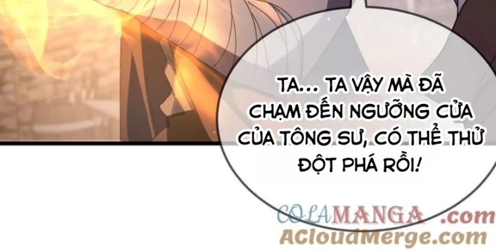 Vô Địch Bị Động Tạo Ra Tấn Sát Thương Chapter 63 - 4