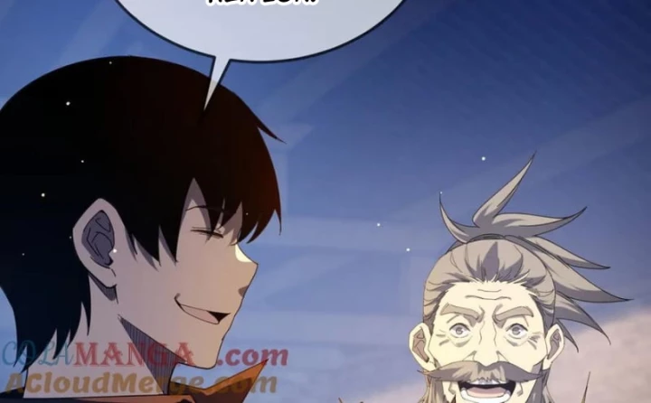 Vô Địch Bị Động Tạo Ra Tấn Sát Thương Chapter 63 - 7
