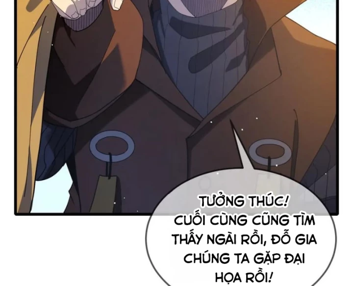 Vô Địch Bị Động Tạo Ra Tấn Sát Thương Chapter 63 - 15