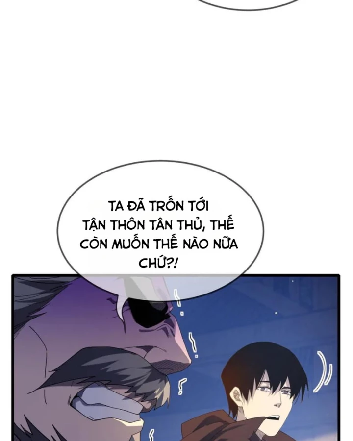 Vô Địch Bị Động Tạo Ra Tấn Sát Thương Chapter 63 - 20