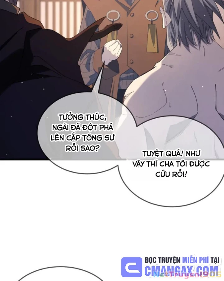 Vô Địch Bị Động Tạo Ra Tấn Sát Thương Chapter 63 - 24