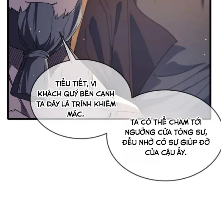 Vô Địch Bị Động Tạo Ra Tấn Sát Thương Chapter 63 - 26
