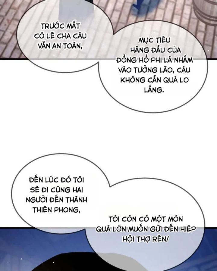 Vô Địch Bị Động Tạo Ra Tấn Sát Thương Chapter 63 - 28