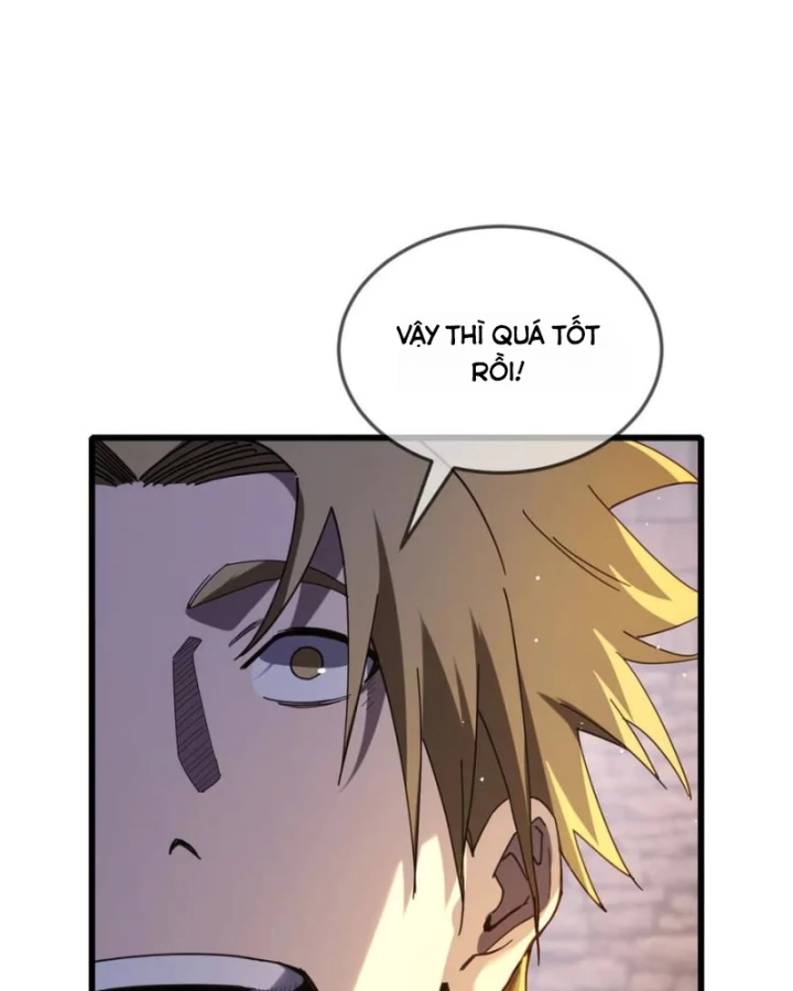 Vô Địch Bị Động Tạo Ra Tấn Sát Thương Chapter 63 - 31